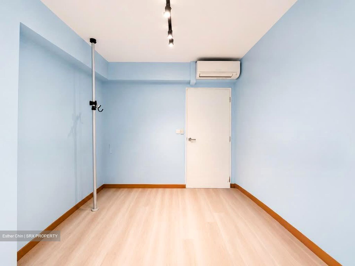Blk 669B Waterway Ridges (Punggol), HDB 4 Rooms #571141511